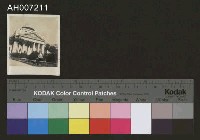 藏品(新公園及台灣博物館相關照片)的圖片